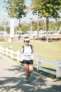 BIB: 
                            <button type="button" onclick="openModal(27726667)" class="btn btn-primary btn-sm float-right btn-popup" data-toggle="modal" data-target=".modal-high-quality">
                        <i class="fas fa-shopping-cart"></i> Add to Cart
                    </button>
                                            <button type="button" onclick="isThisMe(27726667, true)" class="btn btn-success btn-sm float-right btn-popup btn-isme hidden" data-toggle="tooltip" data-placement="bottom" title="นี่คือรูปของคุณใช่ไหม คลิกที่นี่เพื่อเอาเข้าอัลบั้ม">
                        <i class="fas fa-plus"></i> Add to album
                    </button>
                    <button type="button" onclick="isThisMe(27726667, false)" class="btn btn-warning btn-sm float-right btn-popup btn-isnotme hidden">
                        <i class="fas fa-ban"></i> Remove from album
                    </button>